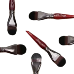 Julie Diamond Skin Care Brush