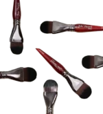 Julie Diamond Skin Care Brush