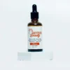 Hyper Beauty Vitamin C Facial Serum