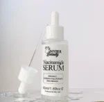 Hyperbeauty niacianamide serum