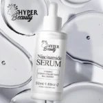 Hyperbeauty niacianamide serum