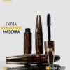 Julie diamond extra volume mascara