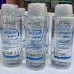 Julie Diamond MICELLAR WATER