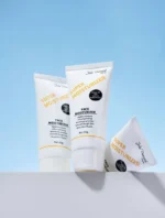 Julie Diamond super moisturizer