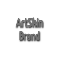 Artskin Brand