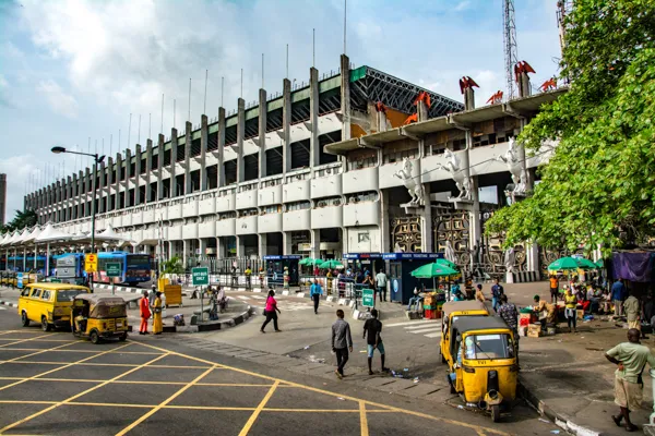 Tafawa_Balewa_Square_Lagos