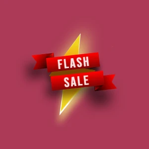 flashsales