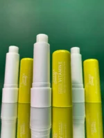 Hyper Beauty Vitamin E Lip Therapy Balm
