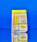 Hyper Beauty Vitamin E Lip Therapy Balm
