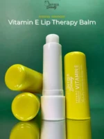 Hyper Beauty Vitamin E Lip Therapy Balm