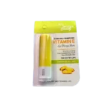 Hyper Beauty Vitamin E Lip Therapy Balm