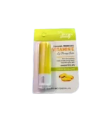 Hyper Beauty Vitamin E Lip Therapy Balm