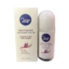 Hyper Beauty Whitening Deodorant Roll On