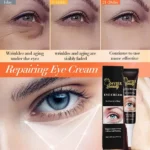 Hyper Beauty Eye Cream