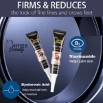 Hyper Beauty Eye Cream