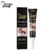 Hyper Beauty Eye Cream