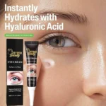 Hyper Beauty Eye Cream