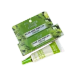 Hyper Beauty Acne and Pimples Cream