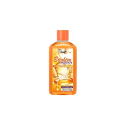 Hyper Beauty body product