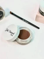 Julie Diamond Cream Shades