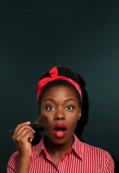 banner-makeup-girl-owhols