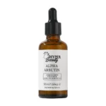 Hyper Beauty Alpha Arbutin Brightening Serum