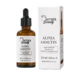 Hyper Beauty Alpha Arbutin Brightening Serum