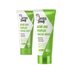 Hyper Beauty Acne and Pimples Facial Wash
