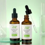 Hyper Beauty Salicylic Acid Anti-Acne Serum