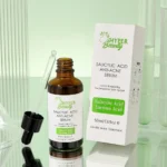 Hyper Beauty Salicylic Acid Anti-Acne Serum