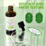 Hyper Beauty Salicylic Acid Anti-Acne Serum