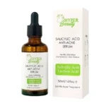 Hyper Beauty Salicylic Acid Anti-Acne Serum
