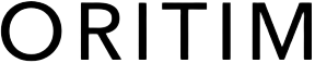 Oritim logo