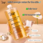 Hyper Beauty Alpha Arbutin Essential Face Toner