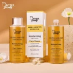Hyper Beauty Alpha Arbutin Essential Face Toner